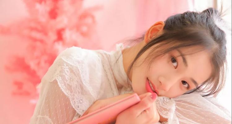 如何挽回因不上进而分手的男友？挽回策略有哪些？  第3张