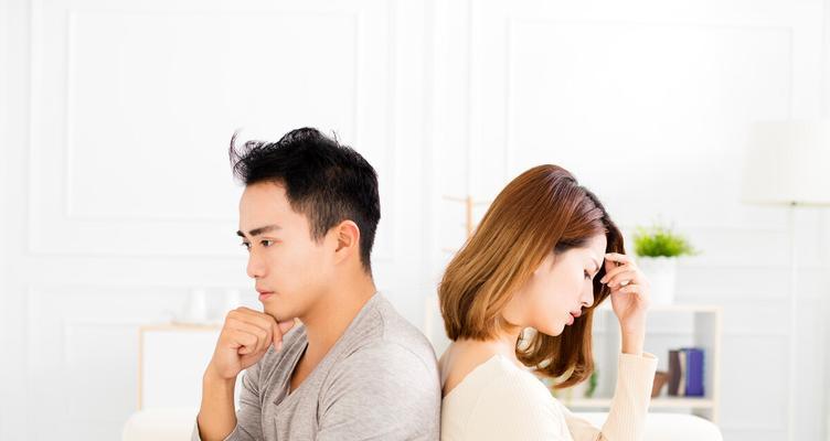 挽回失败感情后如何断开女生的联系方式？断联后应该注意什么？  第1张