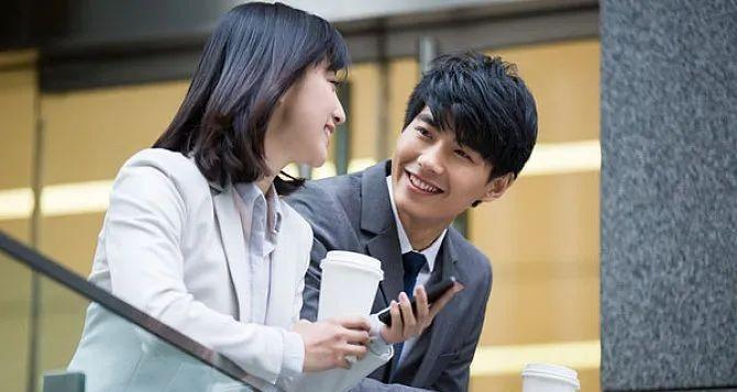 复联后需求感过高怎么办？三招教你有效应对！  第1张