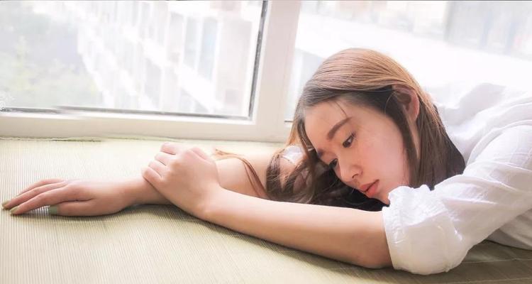 复联后需求感过高怎么办？三招教你有效应对！  第2张