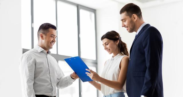 复联后需求感过高怎么办？三招教你有效应对！  第3张