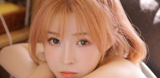 哪些星座女性集智慧与美貌于一身？如何发现她们的独特魅力？  第2张