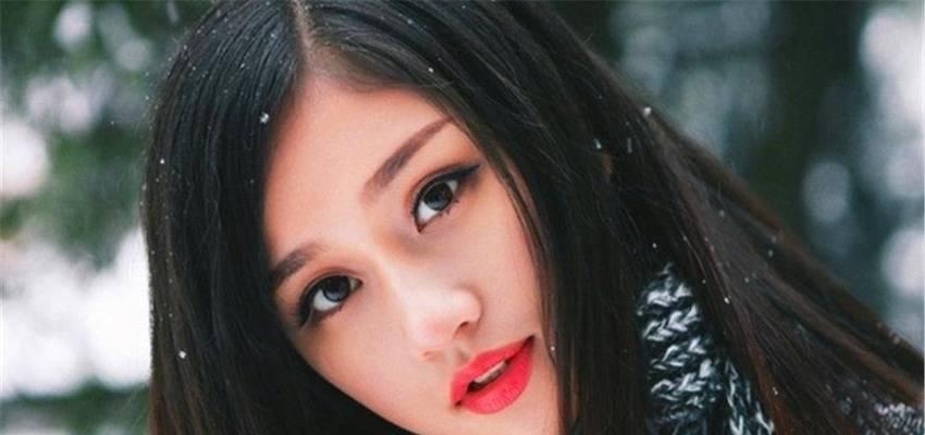 哪些星座女性集智慧与美貌于一身？如何发现她们的独特魅力？  第3张