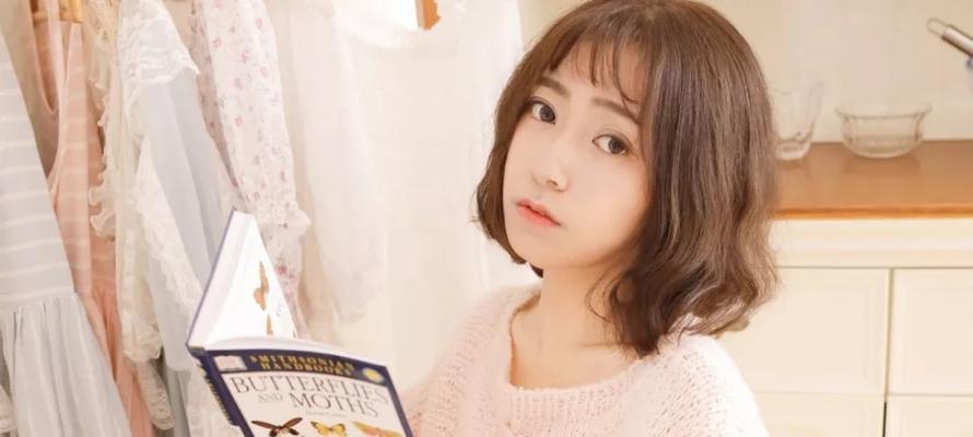 狮子放下自尊挽回金牛的策略是什么？挽回过程中应注意哪些问题？  第1张