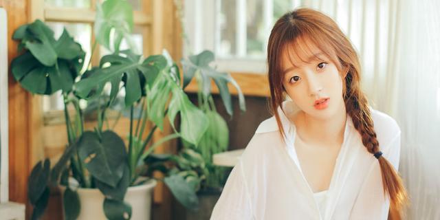 狮子放下自尊挽回金牛的策略是什么？挽回过程中应注意哪些问题？  第3张