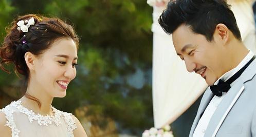 经历背叛后挽回感情的婚姻能否重获幸福? 第2张 经历背叛后挽回感情的婚姻能否重获幸福? 第2张