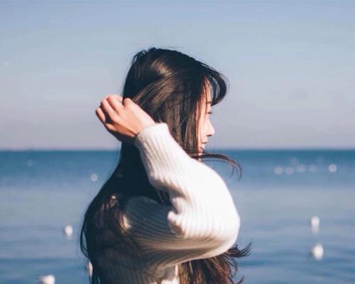 经历背叛后挽回感情的婚姻能否重获幸福? 第3张 经历背叛后挽回感情的婚姻能否重获幸福? 第3张