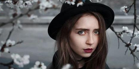 分手后挽回女友的话有哪些?如何有效表达? 第3张 分手后挽回女友的话有哪些?如何有效表达? 第3张