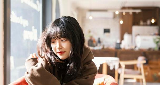 分手后挽回女友的话有哪些?如何有效表达? 第1张 分手后挽回女友的话有哪些?如何有效表达? 第1张