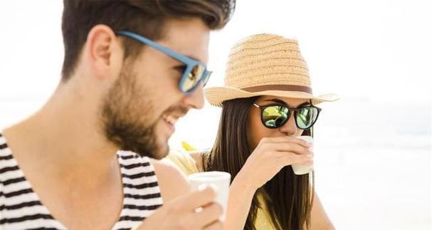 分手后挽回女友的话有哪些?如何有效表达? 第2张 分手后挽回女友的话有哪些?如何有效表达? 第2张