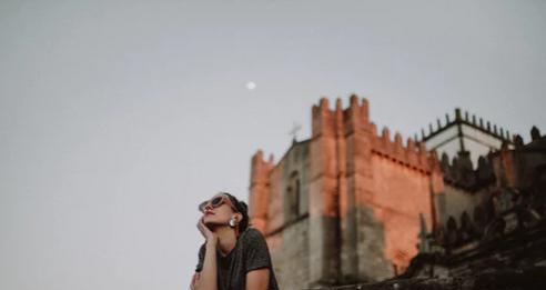 分手后挽回男友的绝招？如何有效修复感情裂痕？  第3张