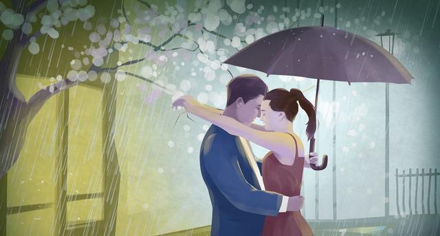 挽回男人的心有什么方法?如何正确处理感情危机? 第3张 挽回男人的心有什么方法?如何正确处理感情危机? 第3张