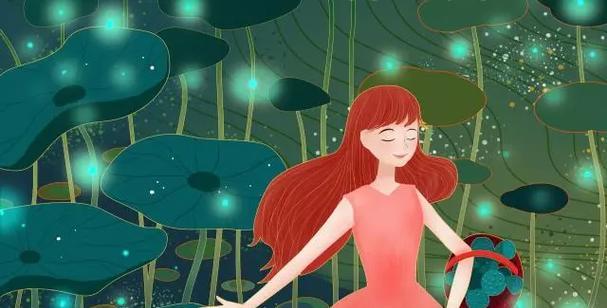 如何判断死缠烂打能否追到你？测试方法和常见问题解答？  第1张