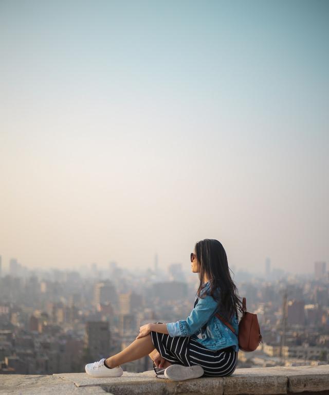 如何判断死缠烂打能否追到你？测试方法和常见问题解答？  第2张