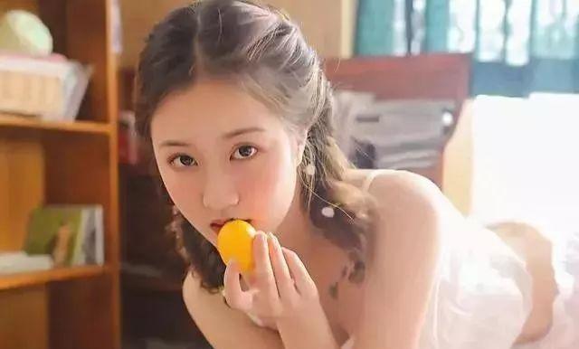 如何判断死缠烂打能否追到你？测试方法和常见问题解答？  第3张