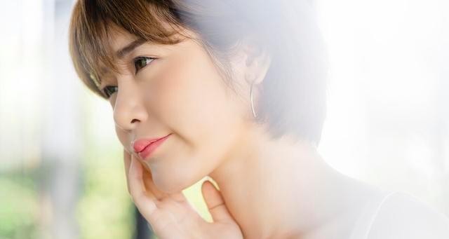 挽回射手女水瓶女的正确方法是什么? 第1张 挽回射手女水瓶女的正确方法是什么? 第1张