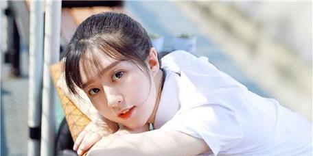 离婚后女人如何挽回感情？挽回夫妻关系的有效方法有哪些？  第1张