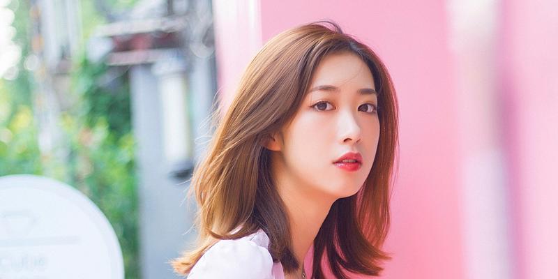 离婚后女人如何挽回感情？挽回夫妻关系的有效方法有哪些？  第3张