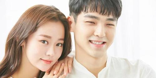 如何妥善处理夫妻间的8个常见婚姻问题？  第2张