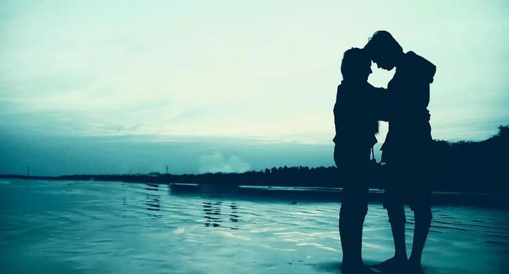 分手三年后再见面感觉如何？重逢时的心理变化是什么？  第1张