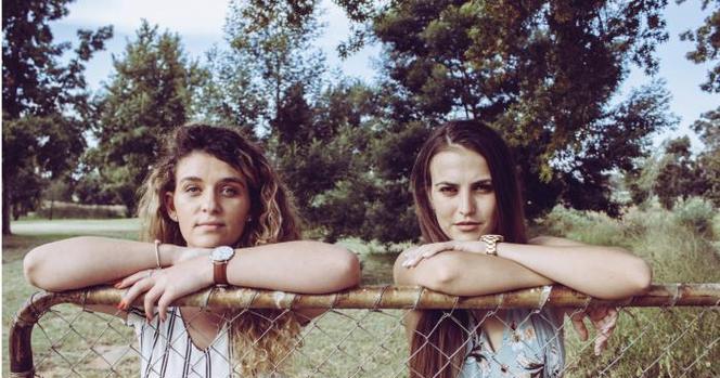 分手三年后再见面感觉如何？重逢时的心理变化是什么？  第3张