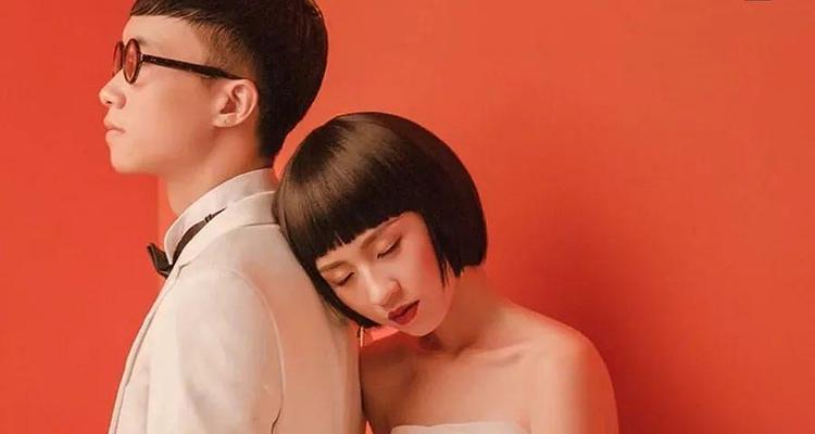 三观不合分手后如何挽回?还有复合的可能吗? 第3张 三观不合分手后如何挽回?还有复合的可能吗? 第3张