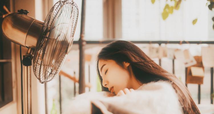 冷战后挽回男友的有效方法有哪些？分享实用技巧！  第3张
