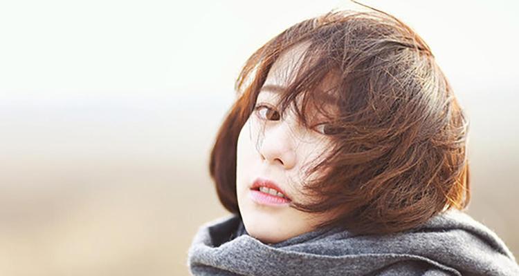 男人睡前想前任是否意味着还爱着对方？  第1张