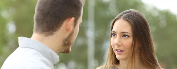 婚姻中遇到公婆问题怎么办？公婆关系影响婚姻长久吗？  第2张