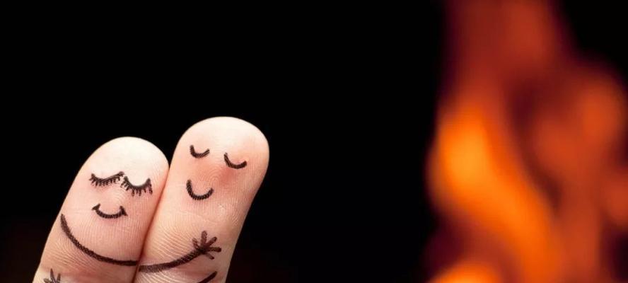 分手十多年后想复合怎么办？有效挽回爱情的方法有哪些？  第3张