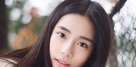 网恋分手后挽回女生的方法有哪些？  第1张