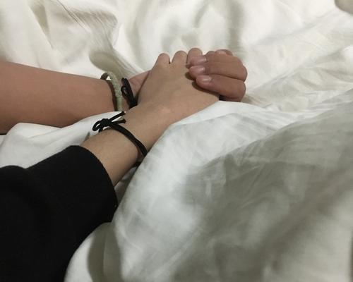 网恋分手后挽回女生的方法有哪些？  第3张