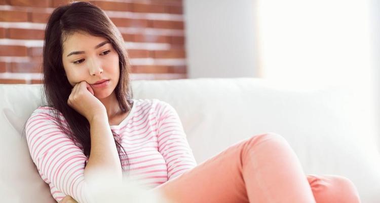 婚后老婆出轨了怎么办？如何有效挽回老婆的心？  第1张