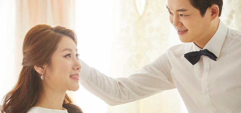 婚后老婆出轨了怎么办？如何有效挽回老婆的心？  第3张