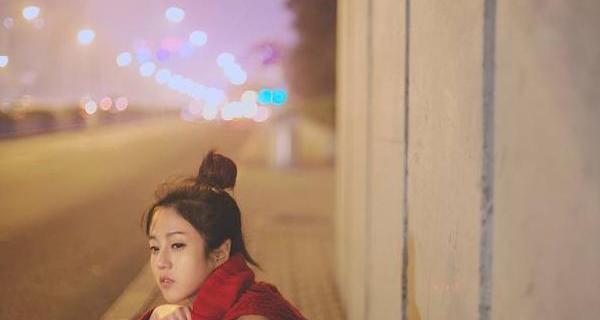 如何挽回经常和男友吵架后提出分手的情况(教你15个技巧让他重新爱上你) 第3张 如何挽回经常和男友吵架后提出分手的情况(教你15个技巧让他重新爱上你) 第3张