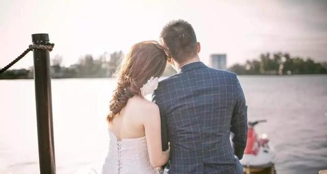 老公出轨了怎么办（从发现到解决）  第2张