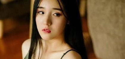 老公出轨了怎么办（从发现到解决）  第3张