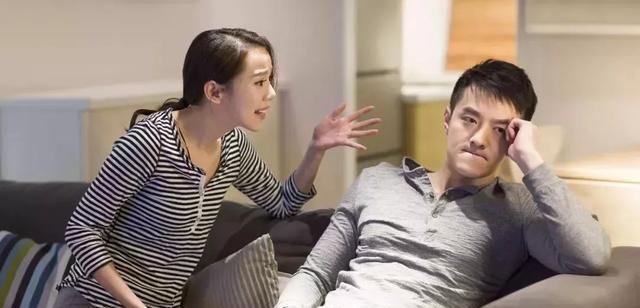 复婚难（以情动人）  第2张