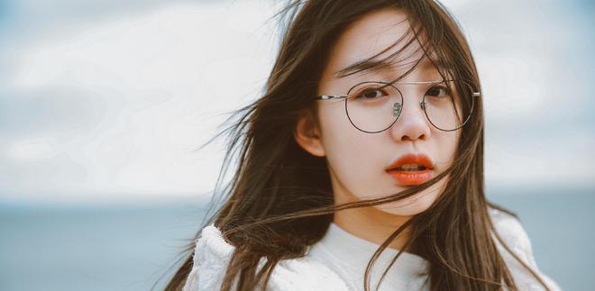 让男人念念不忘的三种女人（三种迷人的魅力让男人无法抗拒）  第3张