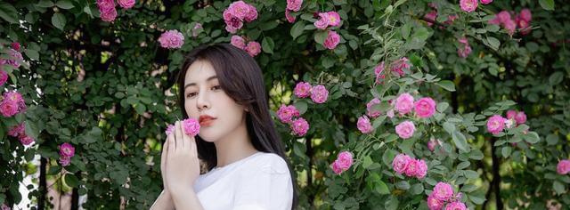 让男人念念不忘的三种女人（三种迷人的魅力让男人无法抗拒）  第2张