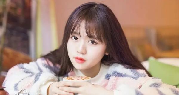 如何挽回告白失败的人（失落无助）  第1张