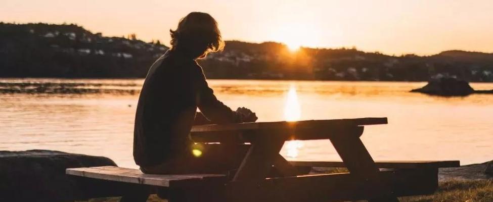 如何挽回告白失败的人（失落无助）  第3张