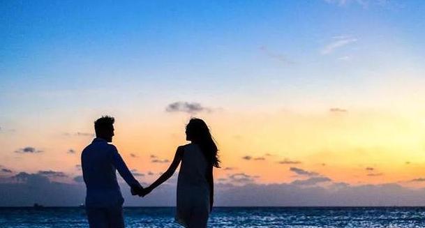 分手初期如何挽回爱情（15个小技巧让你赢回TA的心）  第2张