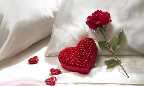 以爱情挽回的方法（重燃爱的火焰）  第1张