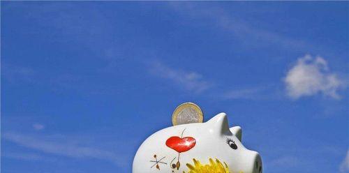 心绪不宁，如何化解（探究心理障碍形成的原因及治疗方法）  第1张