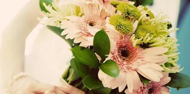 如何测试你是否错过了极品好男生（揭秘男人的内心世界）  第2张