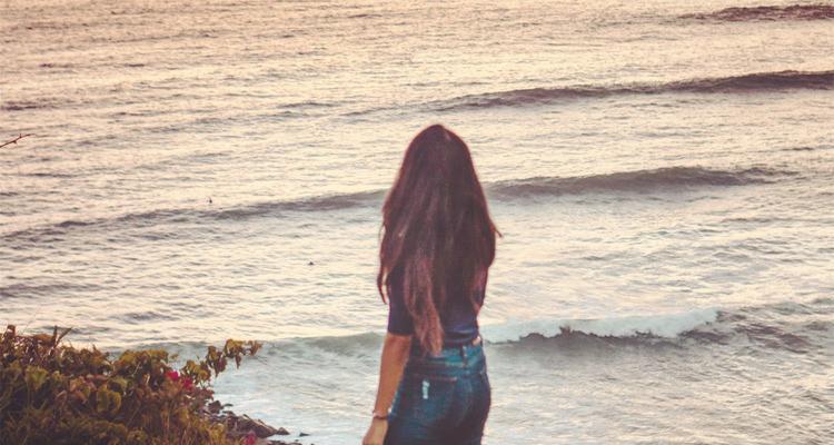 男人卑微，如何挽回女人心（学会自我反省和诚恳表白是关键）  第1张