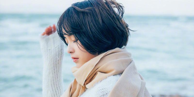 男人卑微，如何挽回女人心（学会自我反省和诚恳表白是关键）  第2张