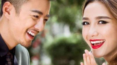 如何有效挽回老公的婚姻生活（15个步骤帮助你重新点燃婚姻的火焰）  第3张