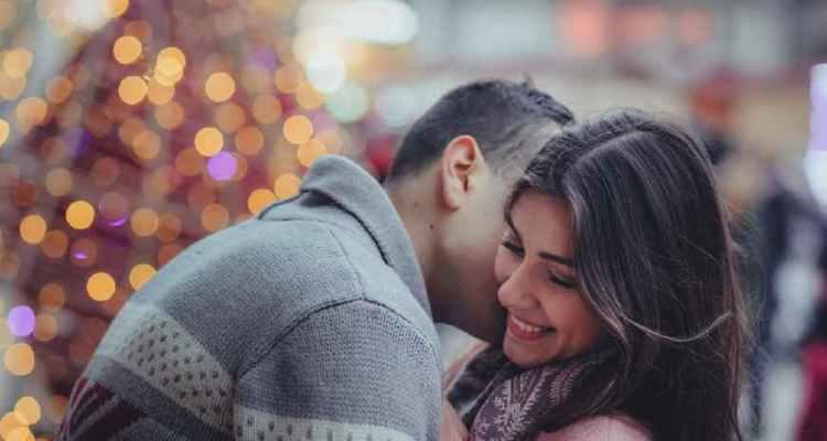 如何有效挽回老公的婚姻生活（15个步骤帮助你重新点燃婚姻的火焰）  第2张